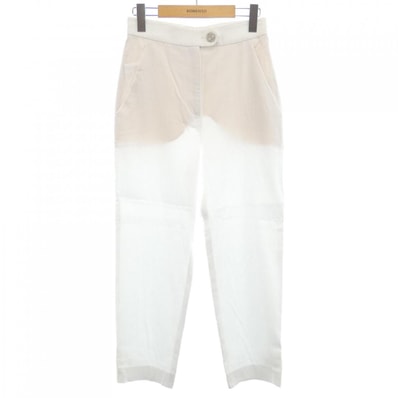 シャネル CHANEL パンツ