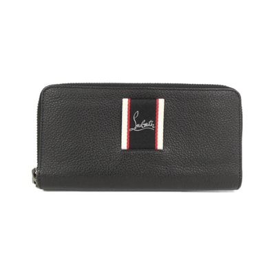 クリスチャンルブタン FAV WALLET 1245154 財布