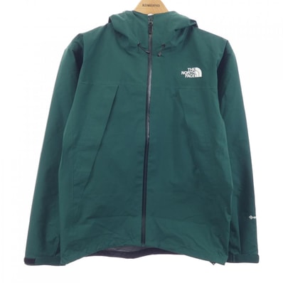 ザノースフェイス THE NORTH FACE NP11503 ブルゾン