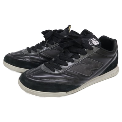 ニューバランス 【×JUNYA WATANABE MAN】URC42JW ローカットスニーカー 28