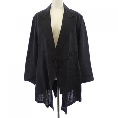 【ヴィンテージ】イッセイミヤケ ISSEY MIYAKE RG31158 ジャケット