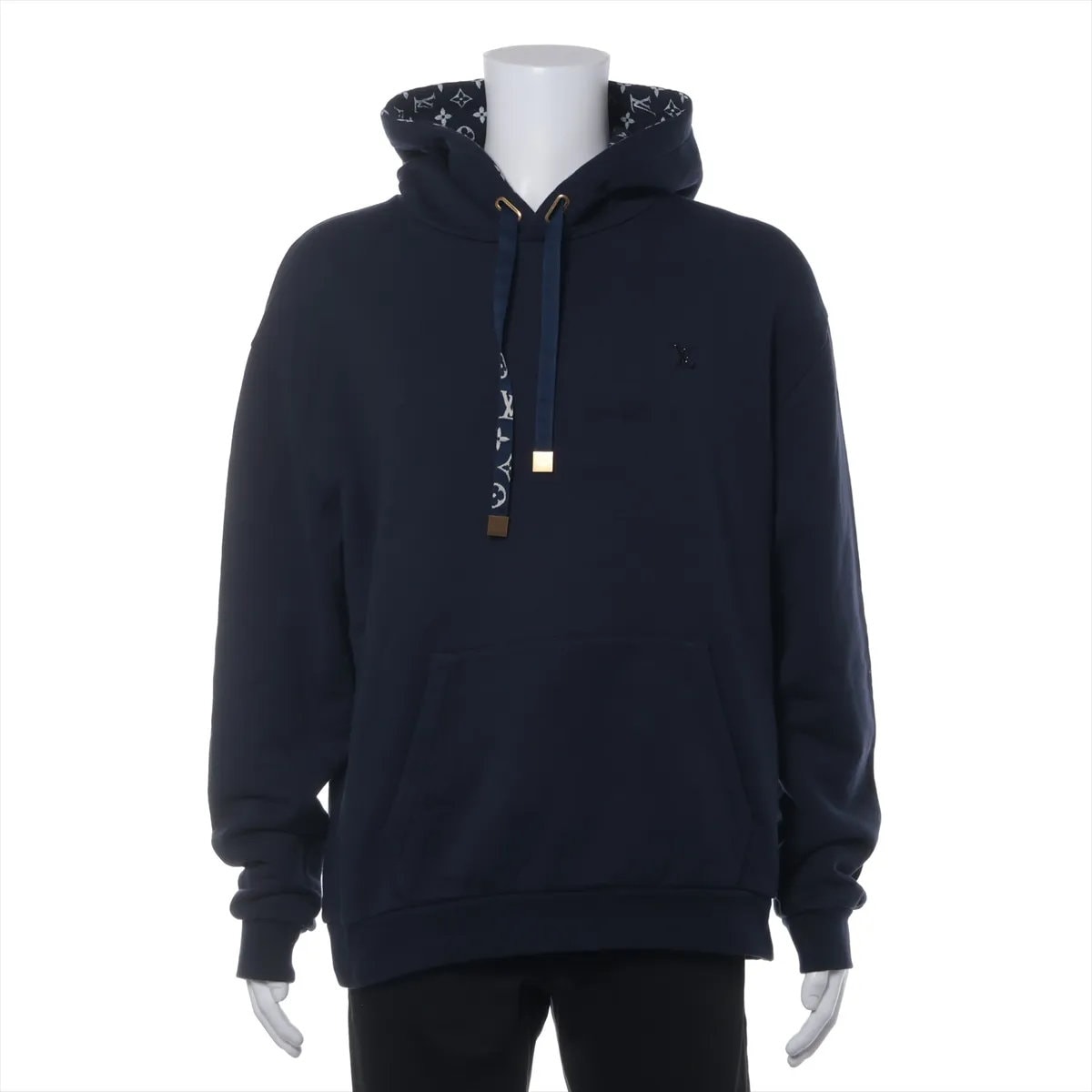 ■美品 ルイヴィトン モノグラム