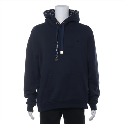 ■美品 ルイヴィトン モノグラム