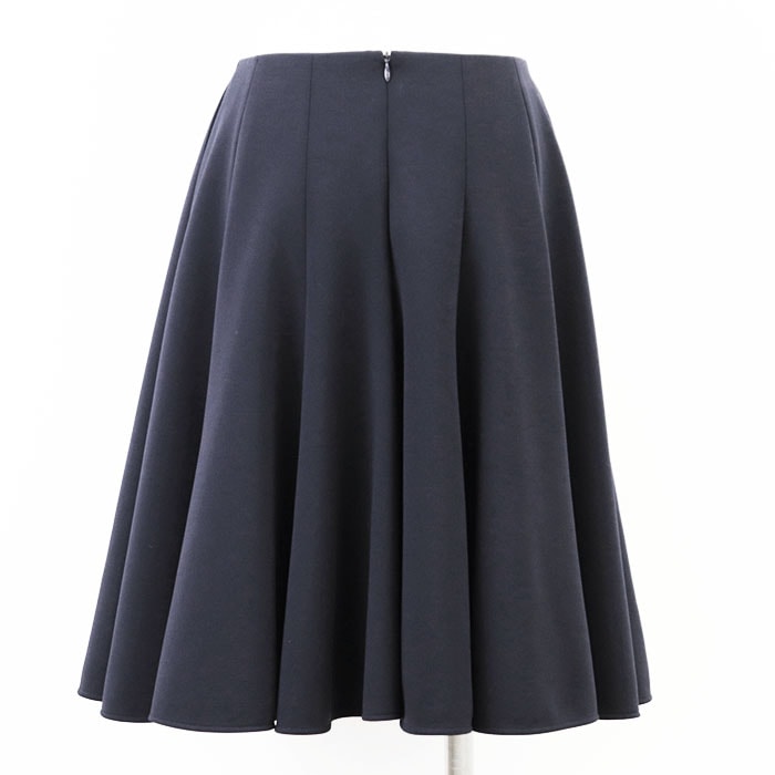 B (目立った傷や汚れなし)】【美品】 フォクシー ニューヨーク