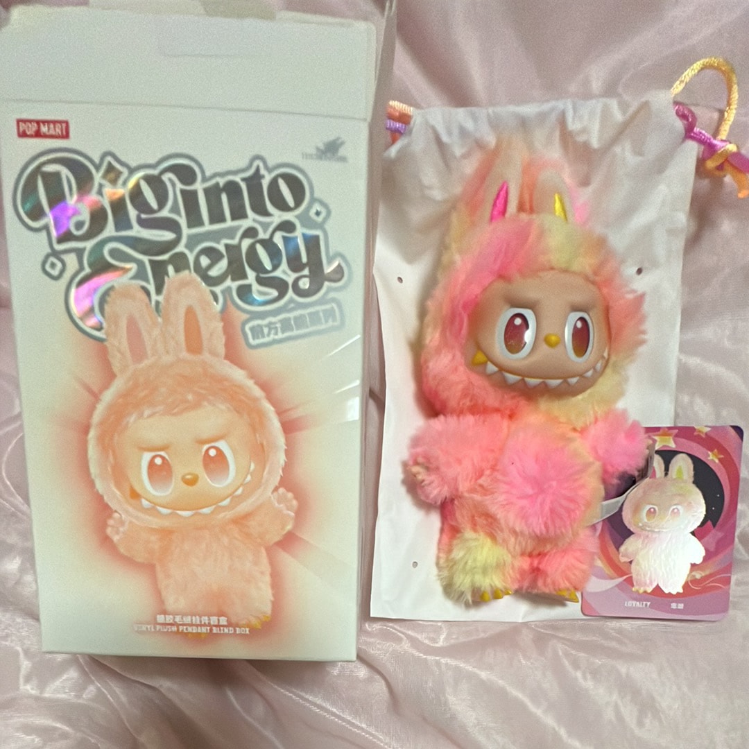 ポップマート 中古フリマ(通販) | スニーカーダンク(スニダン)