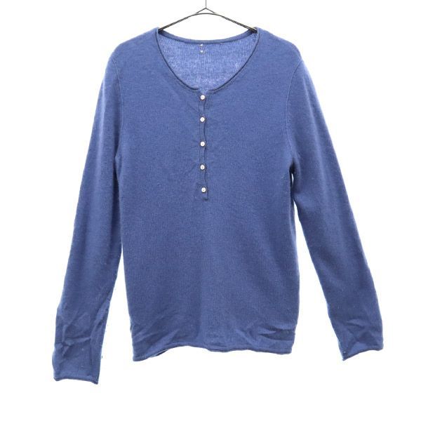 L.L.Bean エルエルビーン 長袖 セーター