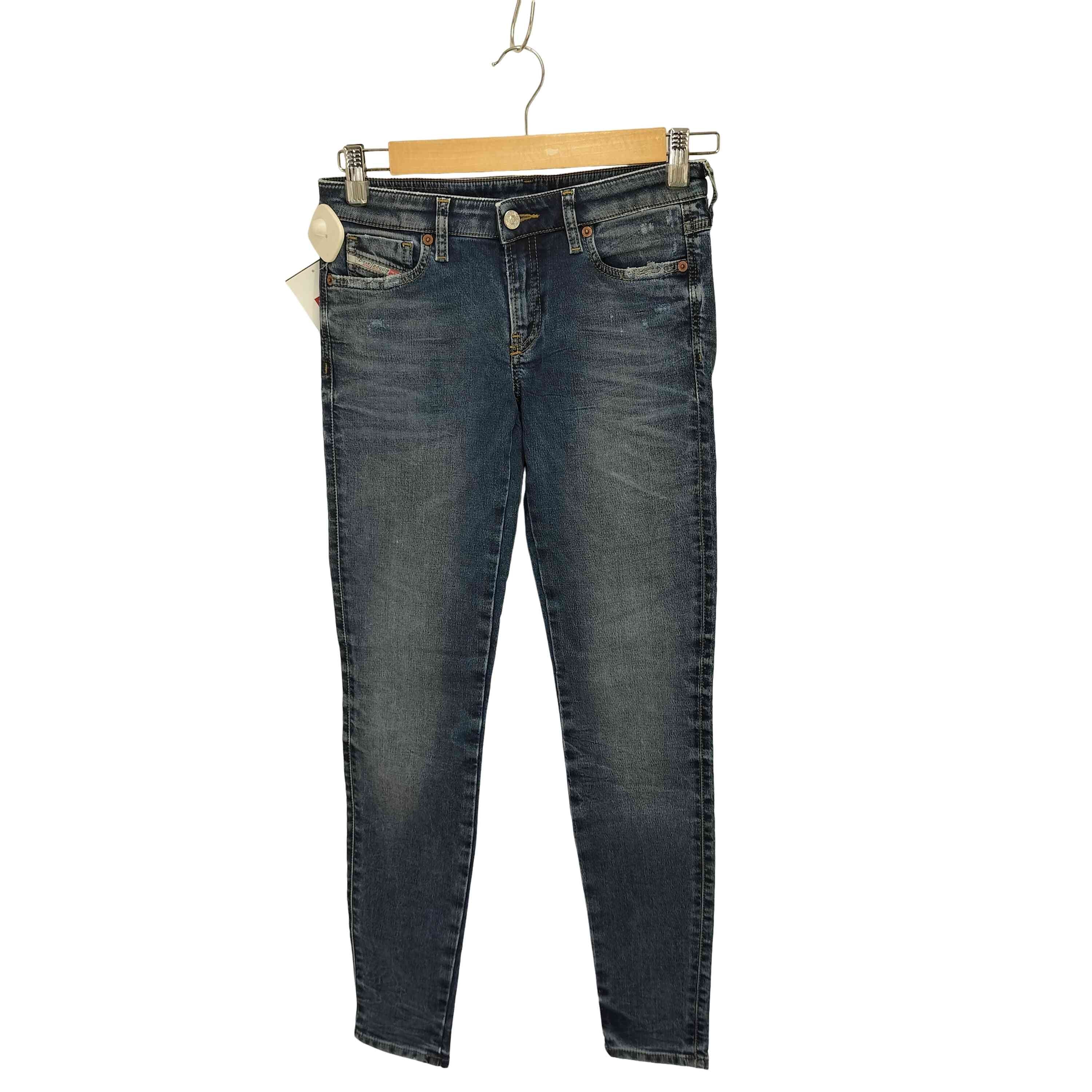 GRACEY JOGG【1140970569974】