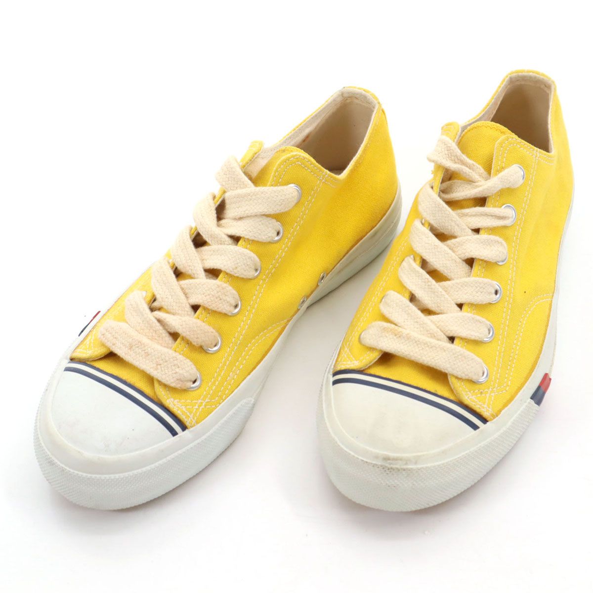 PRO-Keds プロケッズ スニーカー