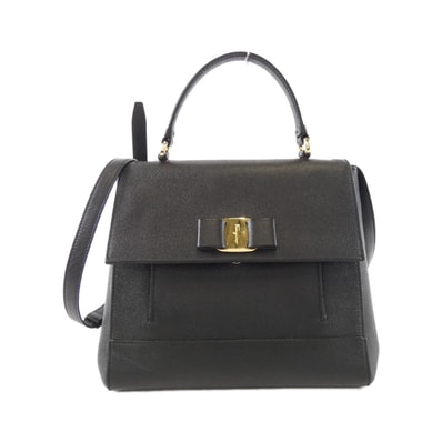 サルヴァトーレフェラガモ 21 8375 バッグ