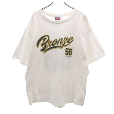 Champion チャンピオン 半袖 Tシャツ