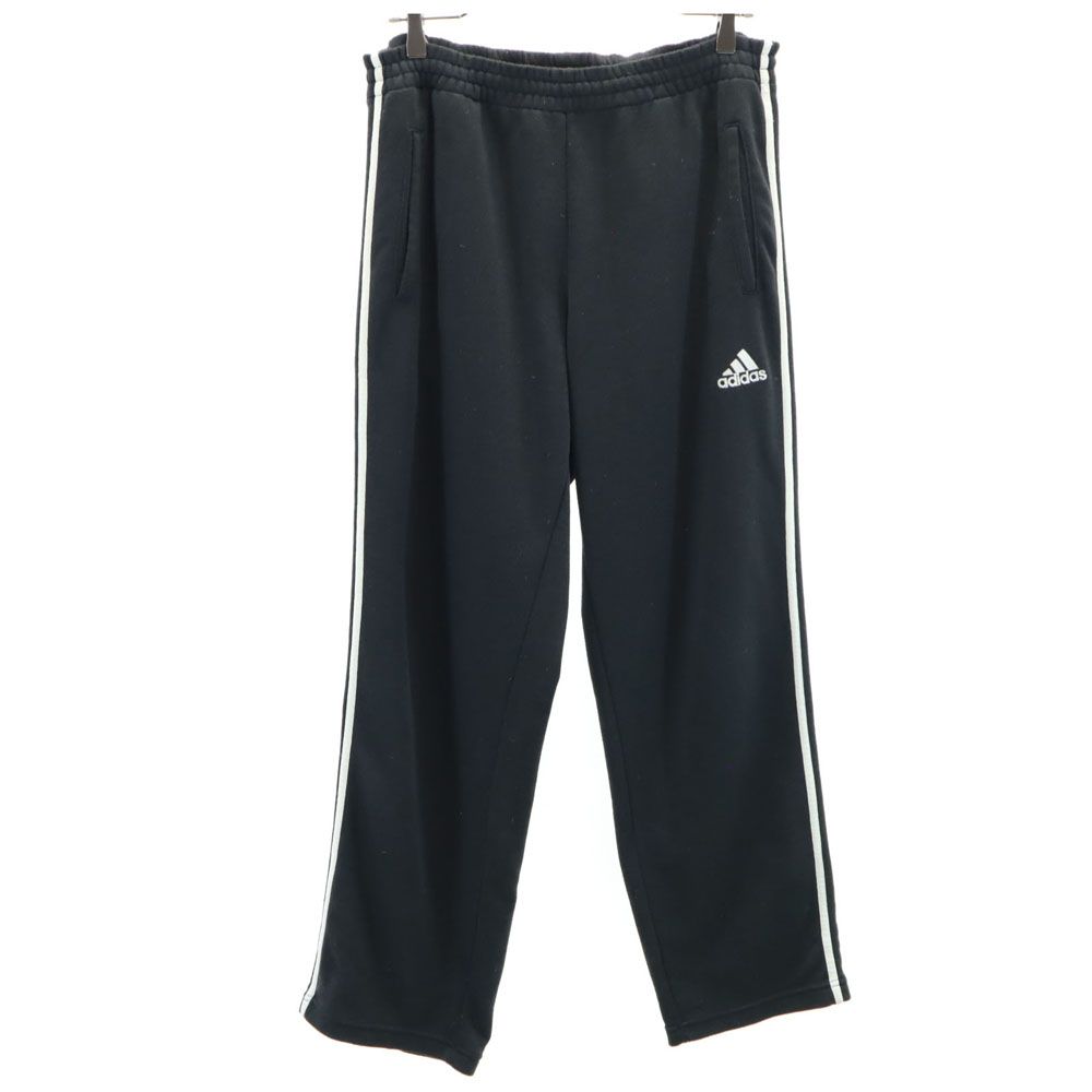 adidas アディダス 90s スウェットパンツ