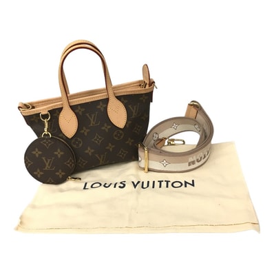 △△LOUIS VUITTON ルイヴィトン ショルダーバッグ M46705