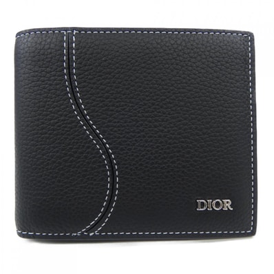 ディオール DIOR 2ADBH076YKK WALLET