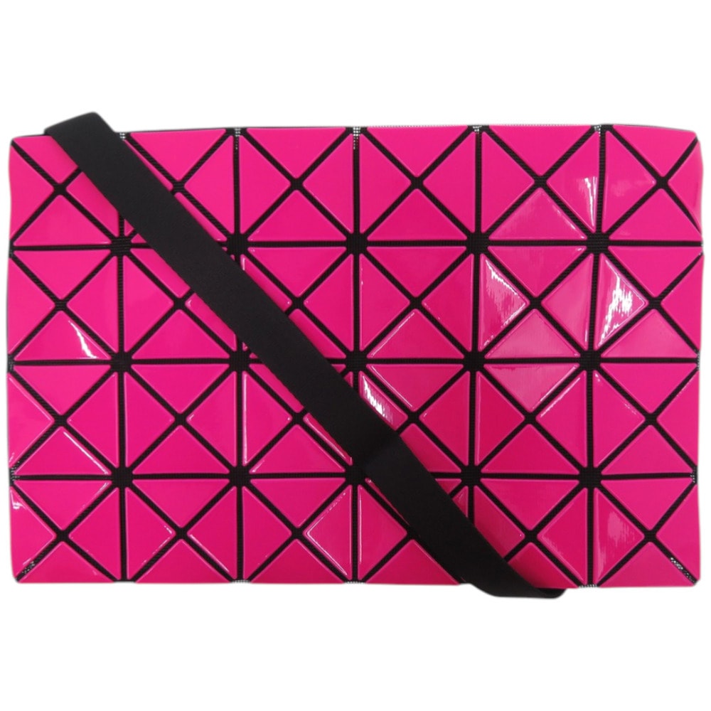 イッセイミヤケ   BB61 AG633 BAOBAO バオバオ