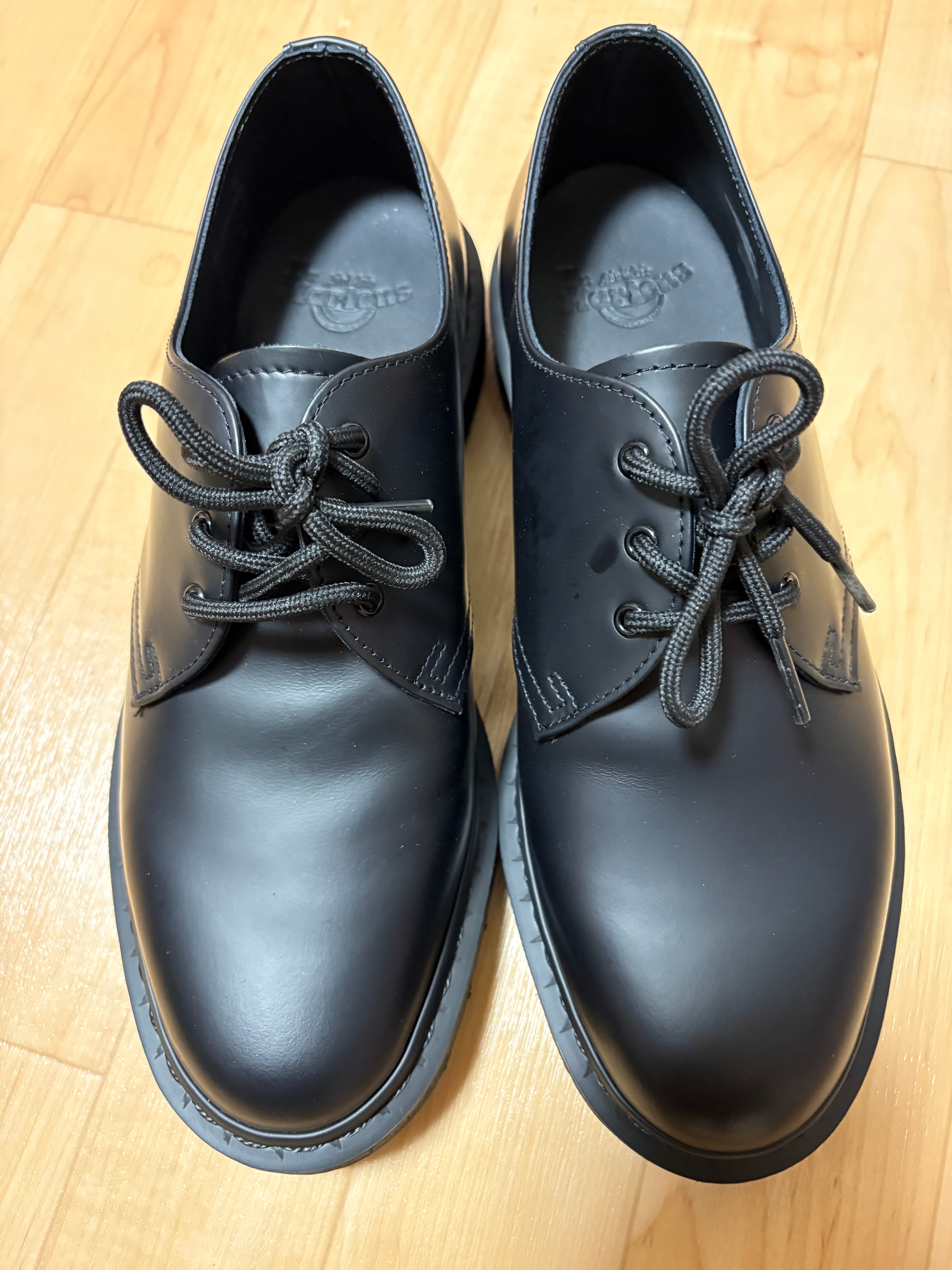 Dr.Martens