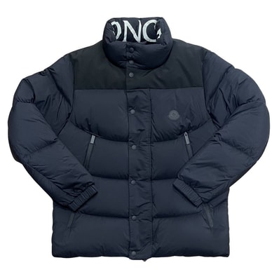 モンクレールTIMSIT ダウンジャケット メンズ