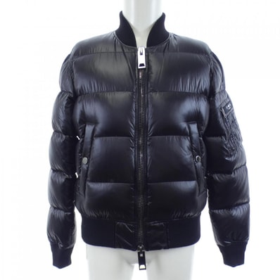 タトラス TATRAS MTK18A447 ダウンジャケット