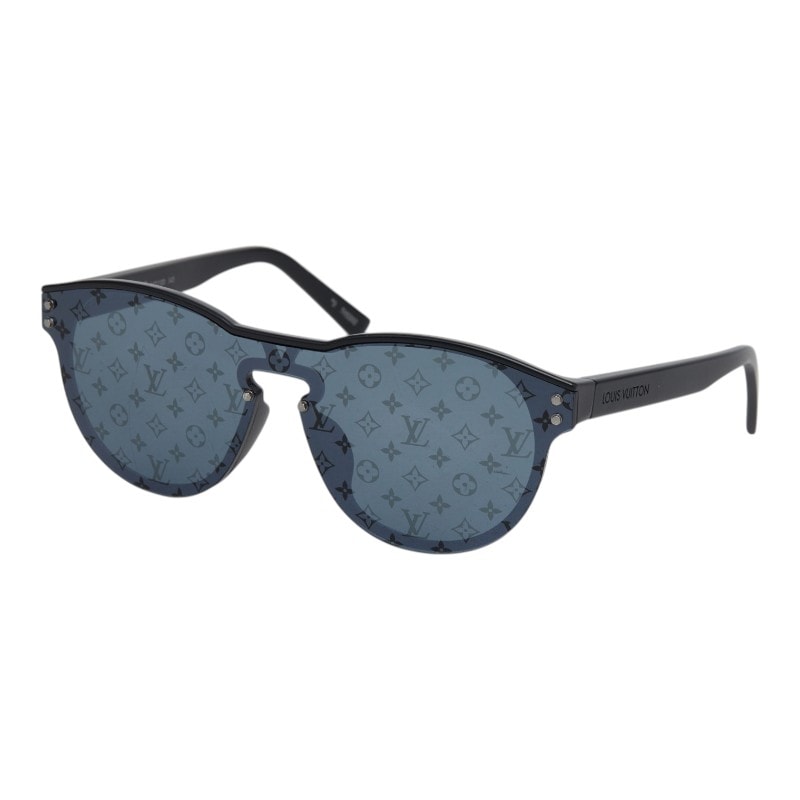 Louis Vuitton LV Waimea Sunglasses