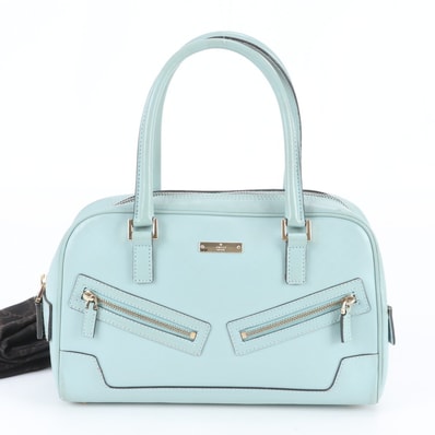 ■美品 グッチ マイクロGGミニ ボストン 000 0852 ハンドバッグ