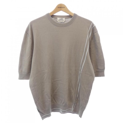 ANDMARY Anita Ribbon Knit Tops ANDMARY Anita Ribbon Knit Tops