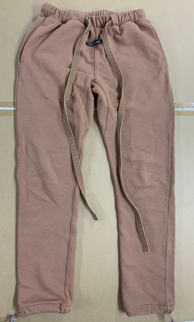 fear of god sixth collection pants パンツ
