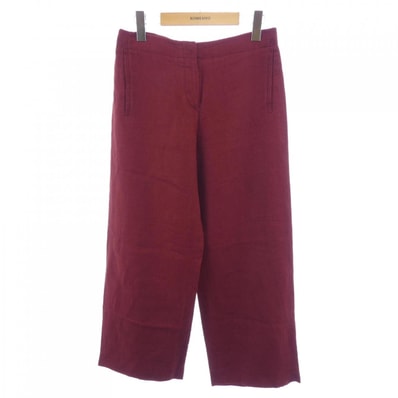 エルメス HERMES pt515 パンツ