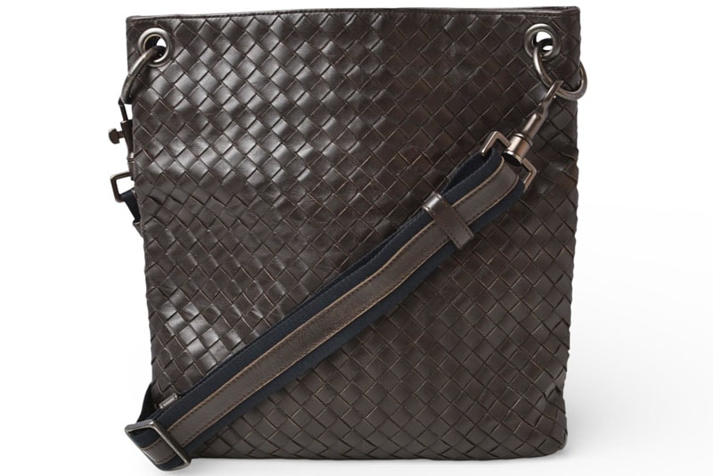 ボッテガヴェネタ172736 V465C 2078 ショルダーバッグ