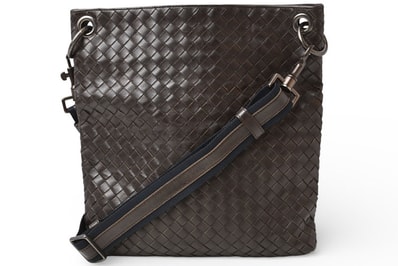 ボッテガヴェネタ172736 V465C 2078 ショルダーバッグ