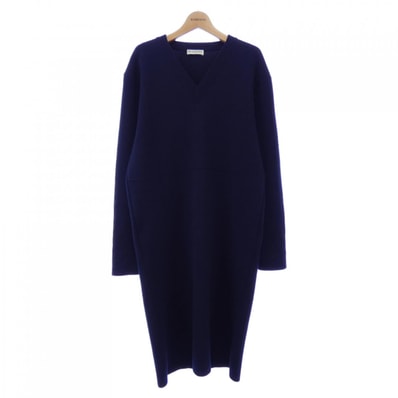 バレンシアガ BALENCIAGA 443980 ワンピース