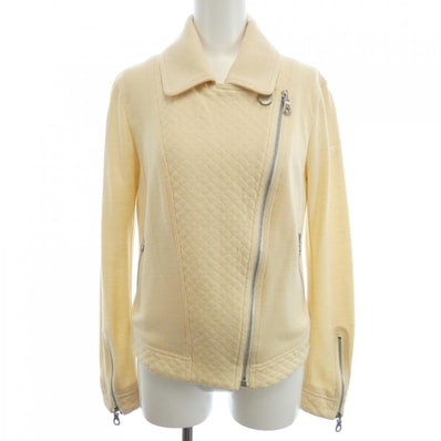 シャネル CHANEL ジャケット