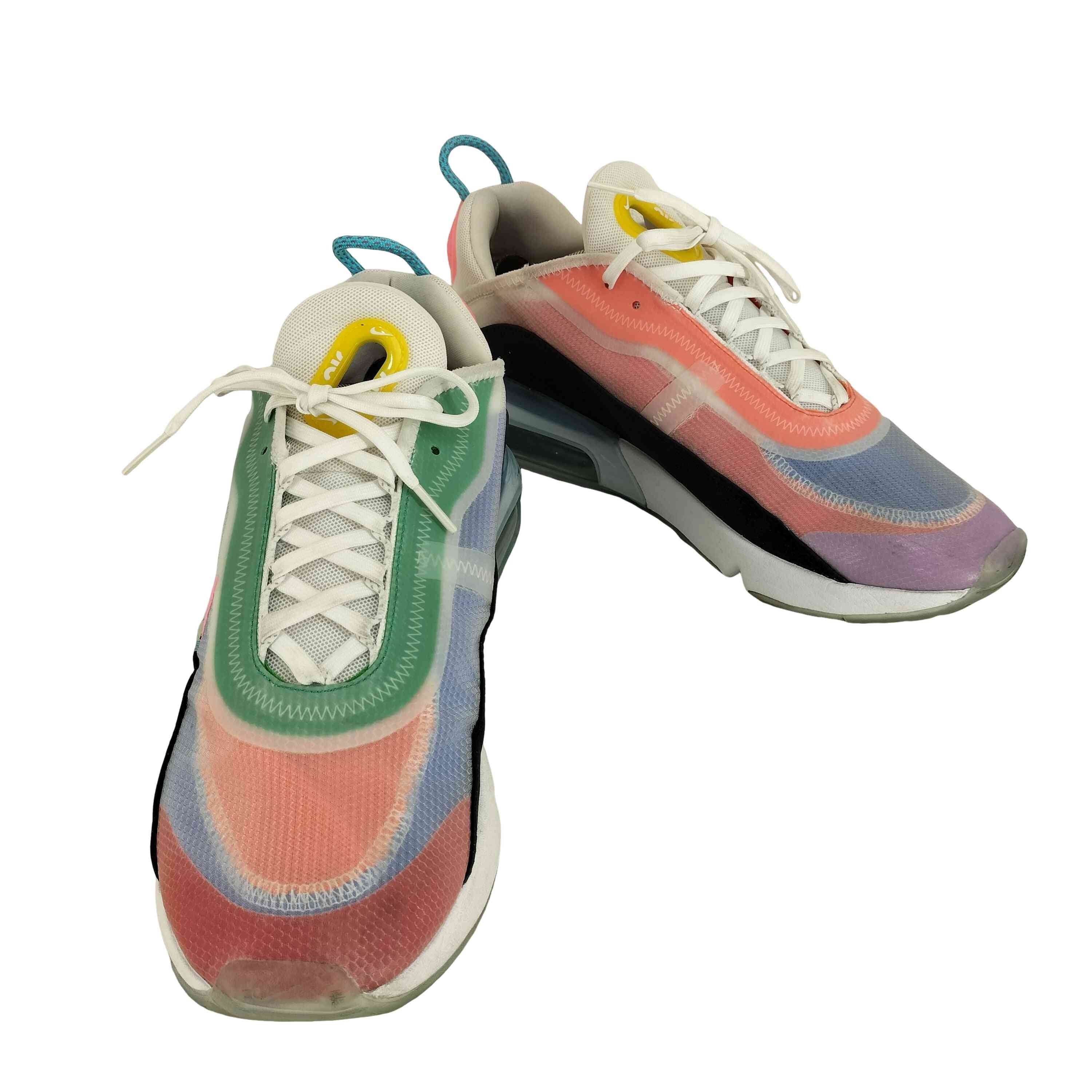 AIR MAX 2090 BETRUE【1143265815251】