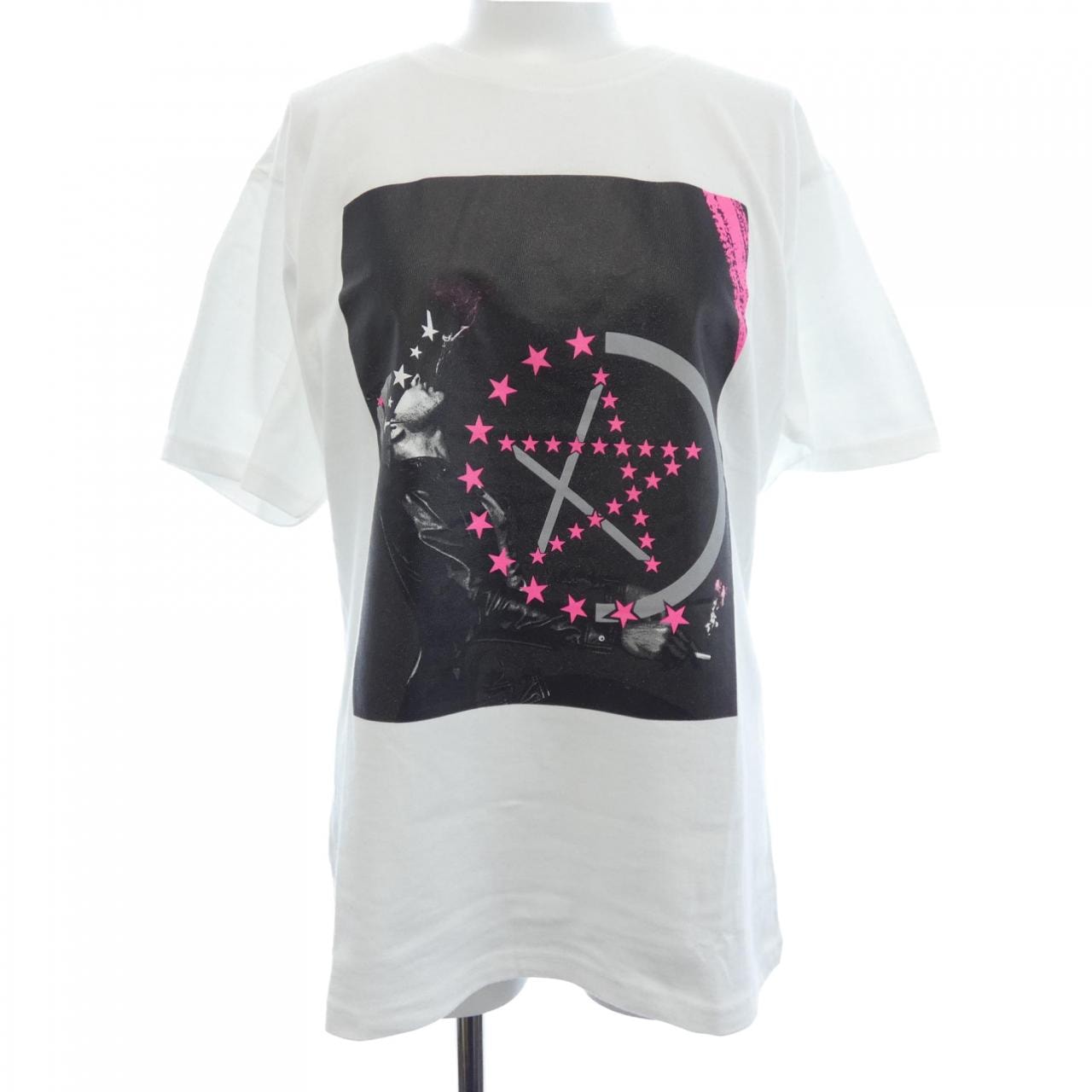 ラッツ RATS Tシャツ