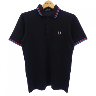 フレッドペリー FRED PERRY ポロシャツ