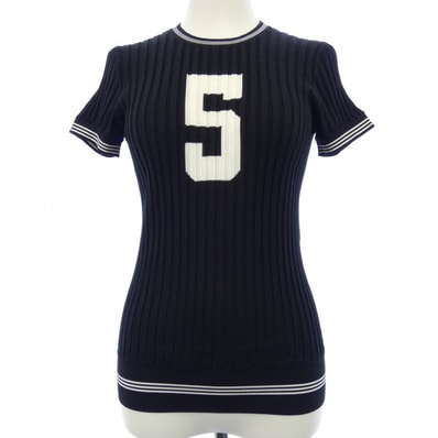 シャネル CHANEL P60627K46427 ニット