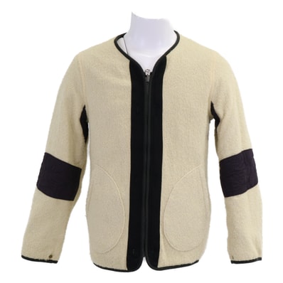 ビズビム 【国内正規】17SS 0117105013033 IRIS LINER JKT 2