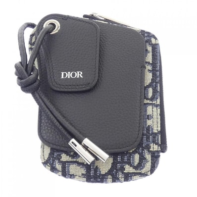 ディオール DIOR POUCH
