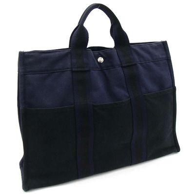 エルメス ハンドバッグ トートMM 220307187