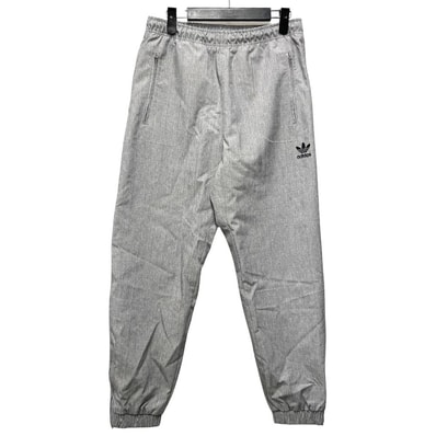 ADIDAS アディダス 品番 BK0539 Novus Wind Pants パンツ 52980