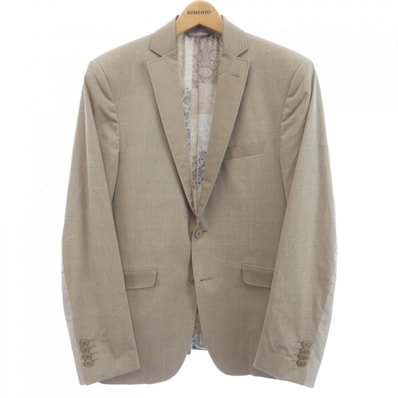 エトロ ETRO ジャケット