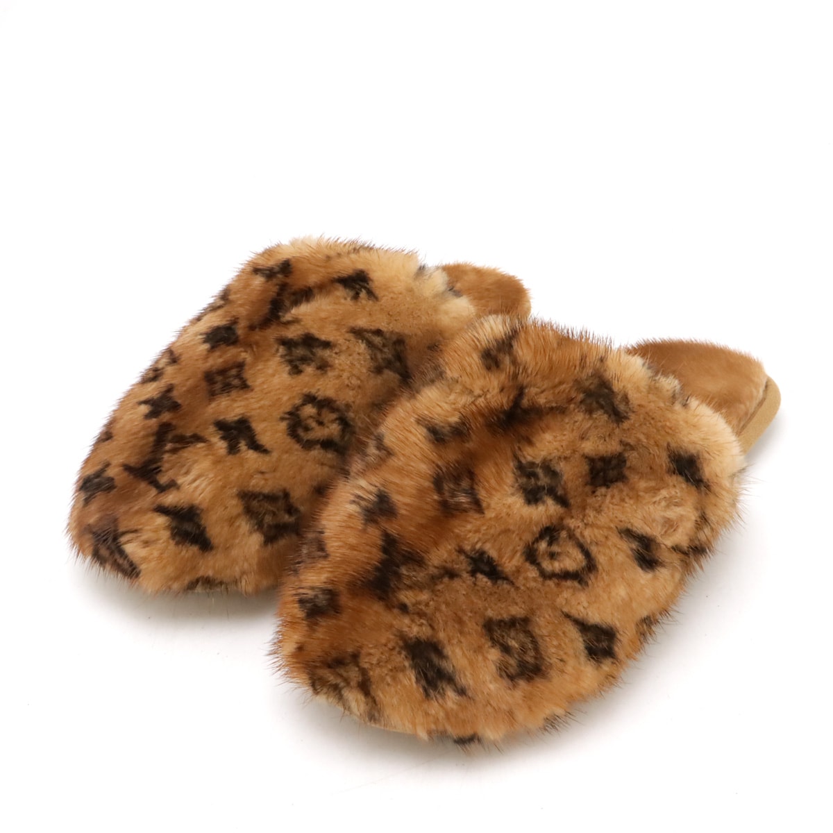 ルイ・ヴィトン スイート 1A4MCH その他靴 ユニセックス