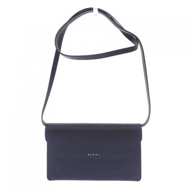 マルニ MARNI PHMO0022U0 BAG