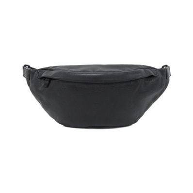 ルイヴィトン モノグラム シャドウ ディスカバリー バムバッグ M44388 ショルダーバッグ