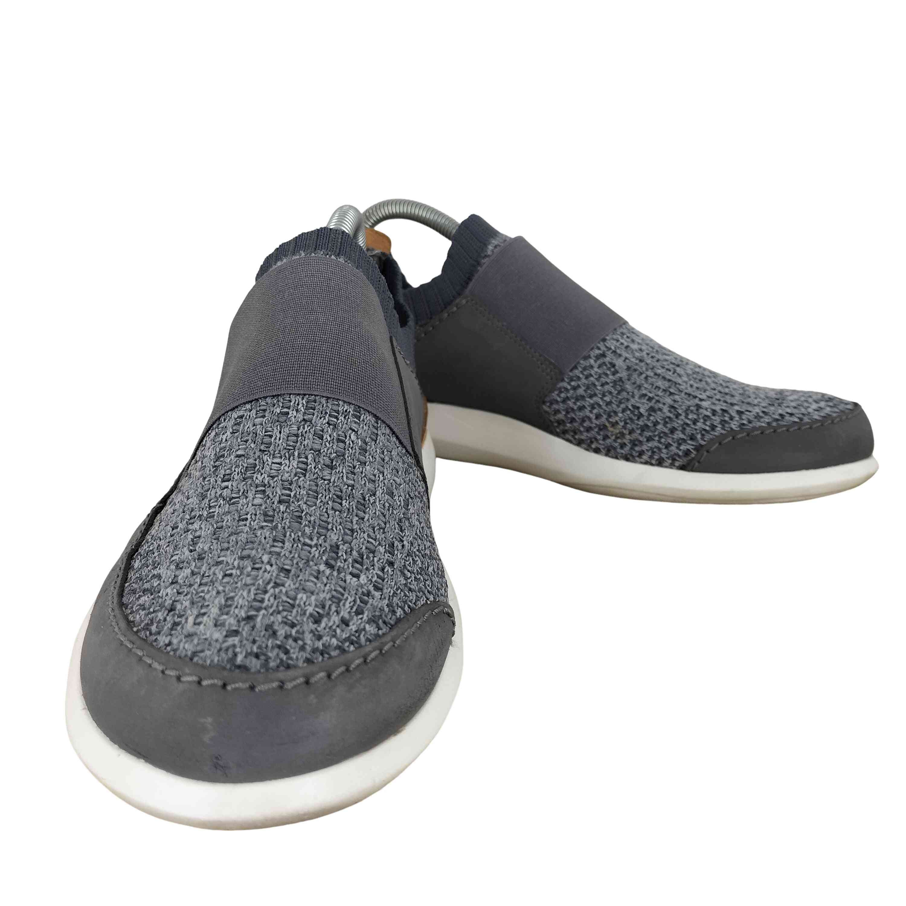 Pitman Step【1134471791149】