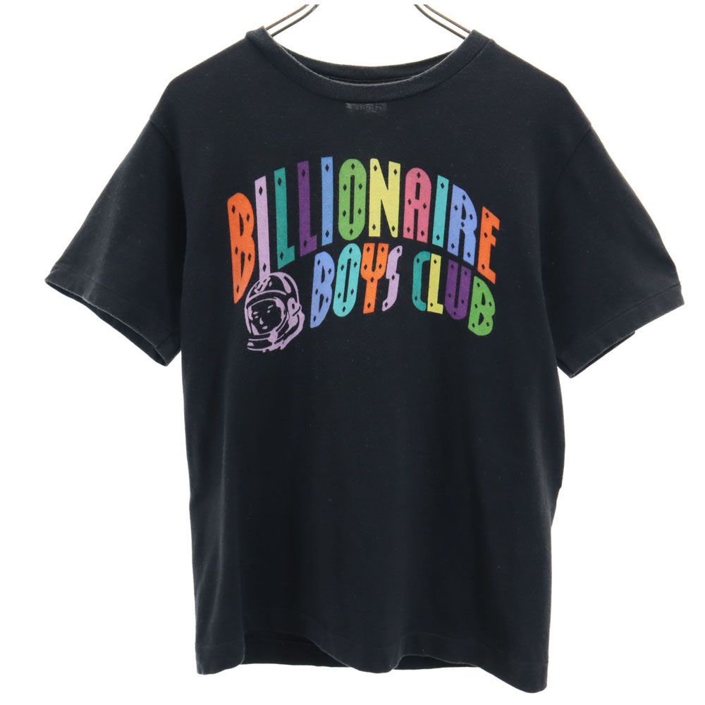 Billionaire Boys Club 半袖 Tシャツ