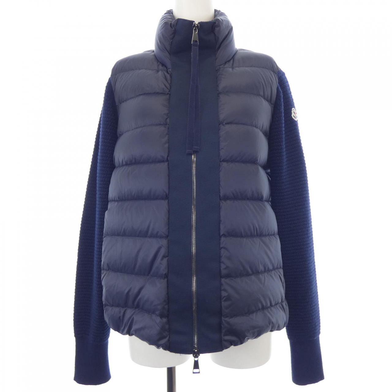 モンクレール MONCLER 20939487500 ダウンジャケット