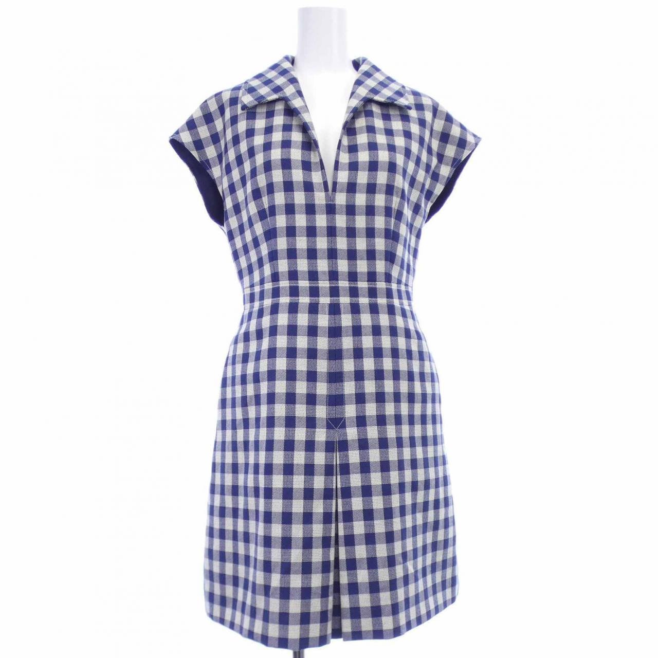 クリスチャンディオール CHRISTIAN DIOR ワンピース