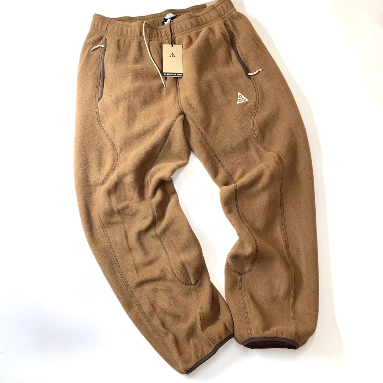 NIKE ACG WOLF TREE PANT HV1124-235