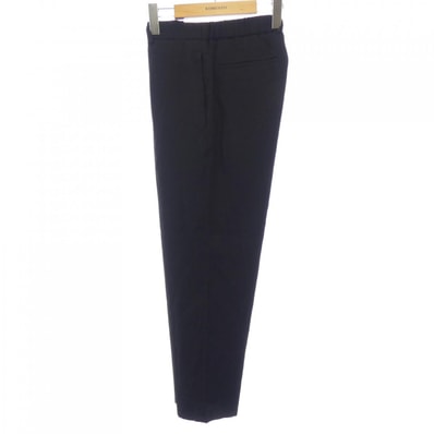 ジルサンダー JIL SANDER J21KA0011 パンツ