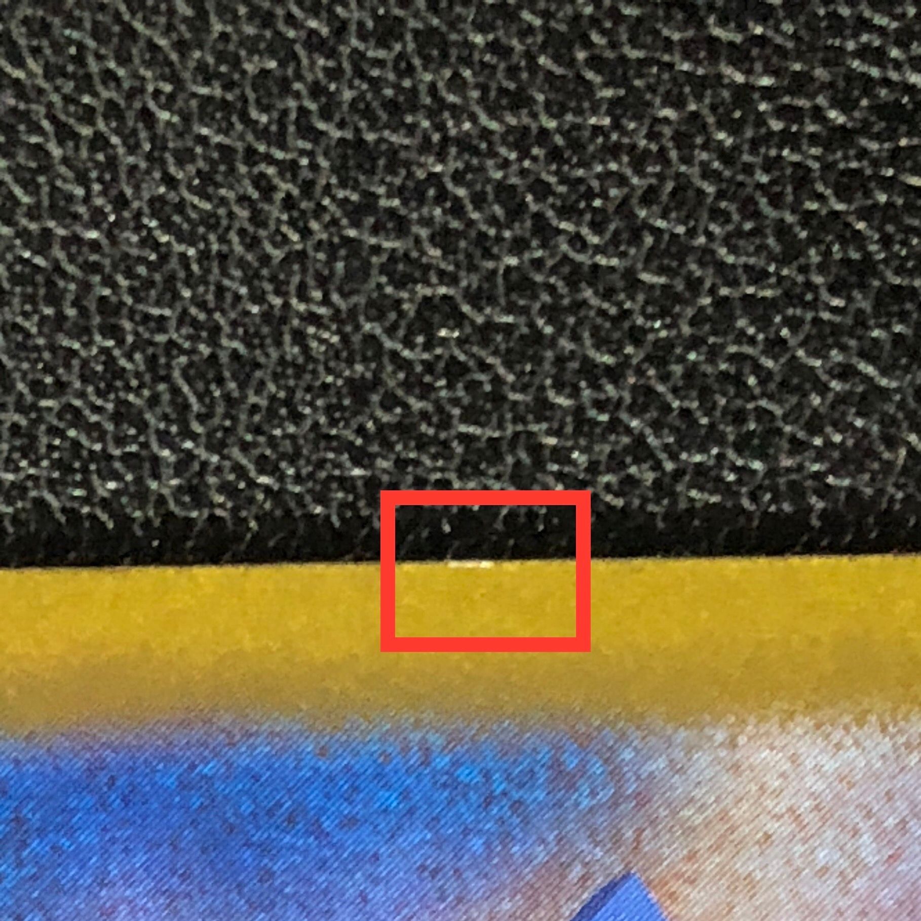 コイキング AR[SV1a 080/073](スカーレット&バイオレット 拡張パック「トリプレットビート」)