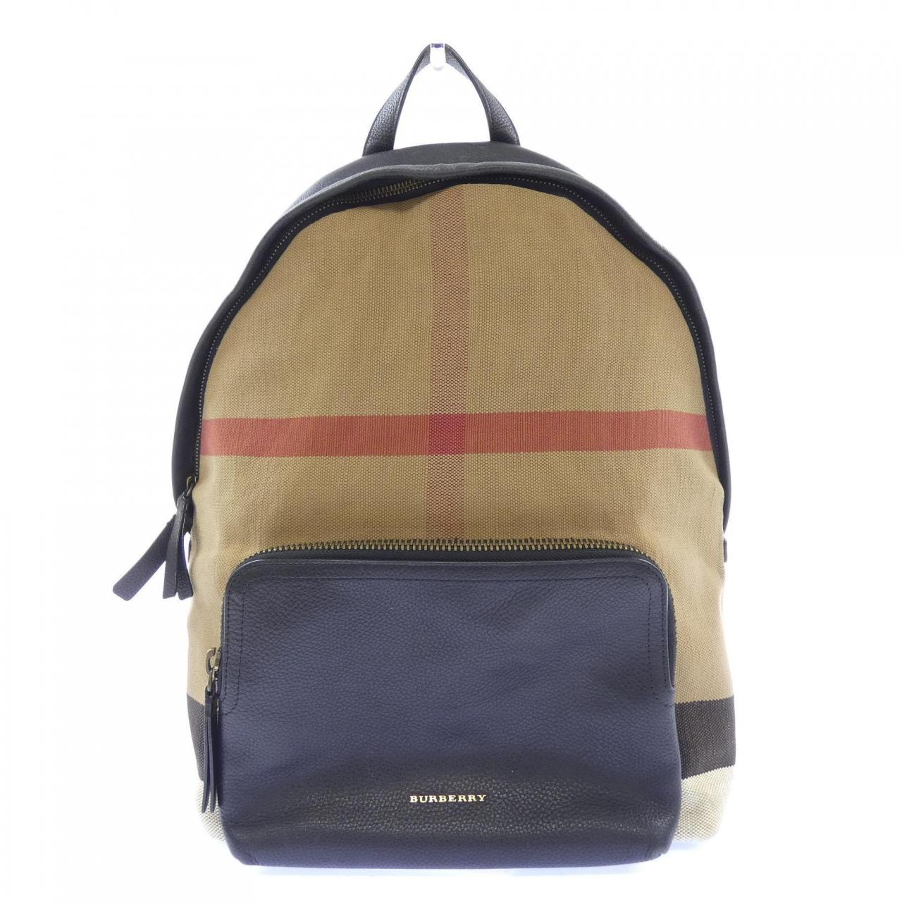 バーバリー BURBERRY 40333971 BACKPACK